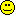 Mysmilies 122 Smiley – Liebe
