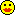 Mysmilies 125 Smiley – Liebe