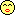 Mysmilies 127 Smiley – Liebe