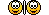 Mysmilies 14 Smiley – Liebe