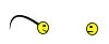Mysmilies 140 Smiley – Liebe
