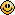Mysmilies 141 Smiley – Liebe