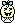 Mysmilies 142 Smiley – Liebe