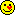Mysmilies 143 Smiley – Liebe