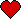 Mysmilies 148 Smiley – Liebe