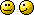 Mysmilies 149 Smiley – Liebe