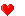 Mysmilies 150 Smiley – Liebe