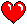 Mysmilies 154 Smiley – Liebe
