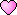 Mysmilies 164 Smiley – Liebe