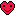 Mysmilies 165 Smiley – Liebe