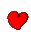 Mysmilies 170 Smiley – Liebe
