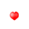 Mysmilies 171 Smiley – Liebe