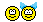 Mysmilies 172 Smiley – Liebe