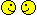 Mysmilies 174 Smiley – Liebe