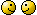 Mysmilies 177 Smiley – Liebe