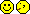 Mysmilies 179 Smiley – Liebe