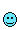 Mysmilies 186 Smiley – Liebe