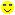Mysmilies 189 Smiley – Liebe