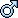 Mysmilies 195 Smiley – Liebe