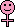 Mysmilies 197 Smiley – Liebe