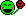 Mysmilies 2 Smiley – Liebe