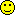 Mysmilies 200 Smiley – Liebe