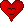Mysmilies 206 Smiley – Liebe