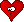 Mysmilies 211 Smiley – Liebe