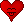 Mysmilies 213 Smiley – Liebe