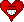 Mysmilies 215 Smiley – Liebe