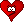Mysmilies 216 Smiley – Liebe