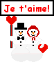 Mysmilies 32 Smiley – Liebe