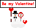 Mysmilies 33 Smiley – Liebe