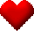Mysmilies 45 Smiley – Liebe