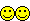 Mysmilies 46 Smiley – Liebe