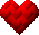 Mysmilies 50 Smiley – Liebe