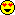 Mysmilies 55 Smiley – Liebe