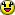 Mysmilies 57 Smiley – Liebe