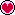 Mysmilies 59 Smiley – Liebe