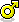 Mysmilies 6 Smiley – Liebe