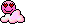 Mysmilies 65 Smiley – Liebe