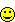 Mysmilies 67 Smiley – Liebe