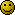 Mysmilies 68 Smiley – Liebe