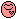 Mysmilies 69 Smiley – Liebe