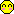Mysmilies 79 Smiley – Liebe