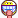 Mysmilies 8 Smiley – Liebe