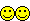 Mysmilies 93 Smiley – Liebe