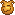 Llama02 Smiley – Llama