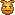 Llama03 Smiley – Llama