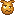 Llama04 Smiley – Llama